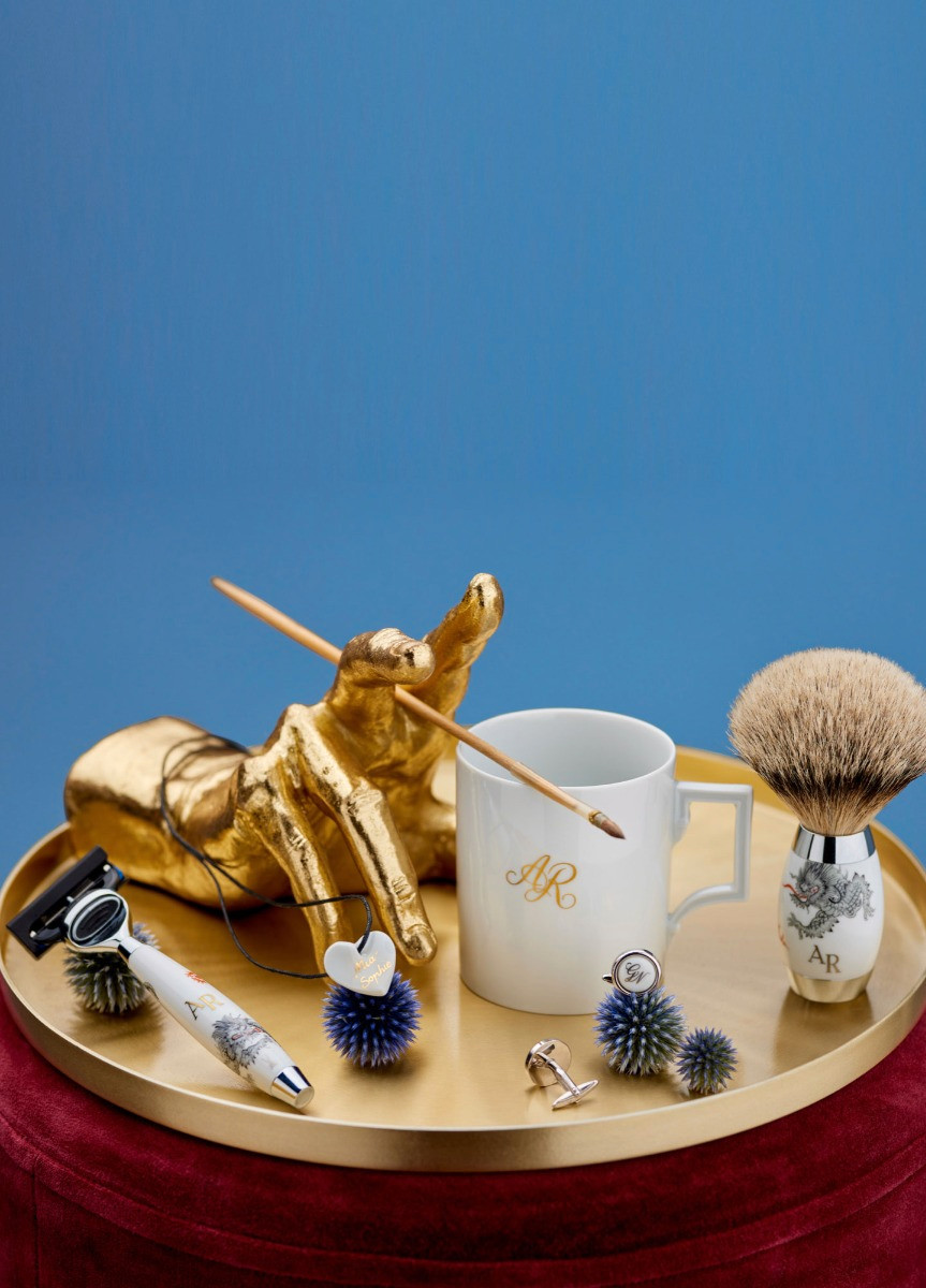 Your Customized Gift