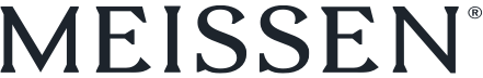 Logo MEISSEN